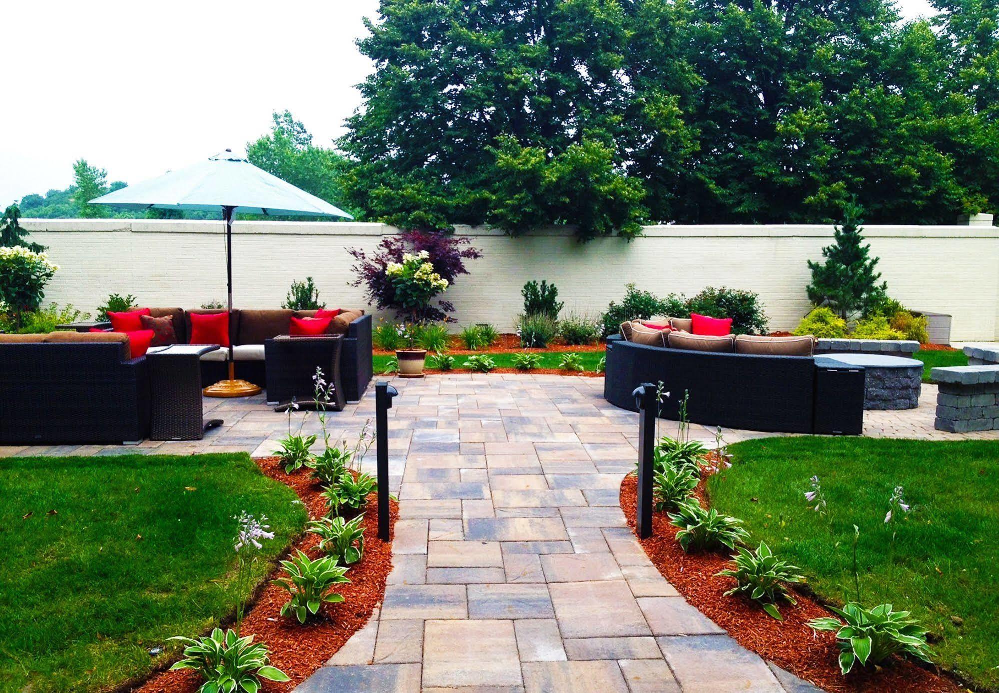 Courtyard By Marriott Logan Airport Hotel Boston酒店